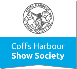 Coffs Harbour Show Society