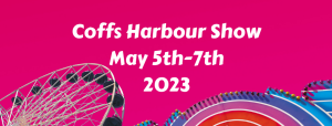 Coffs Harbour Show27-29 April 2018 (5)