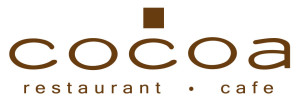 Cocoa_logo