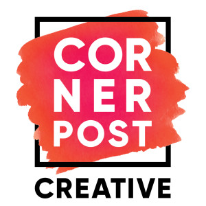 Cornerpost