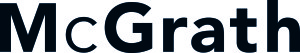 McGrath Logo_CMYK