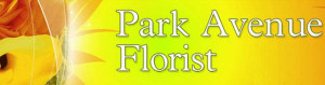 park-avenue-florist-logo