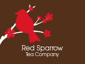 red-sparrow-tea-company