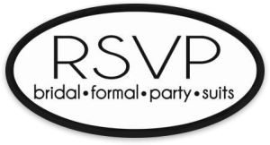 rsvp-bridal-formal-wear_6eea5539a0