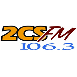 Southern Cross Media