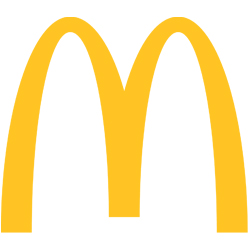 McDonalds