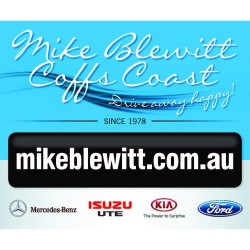 mike-blewitt