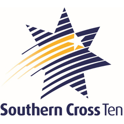 Southern Cross Media