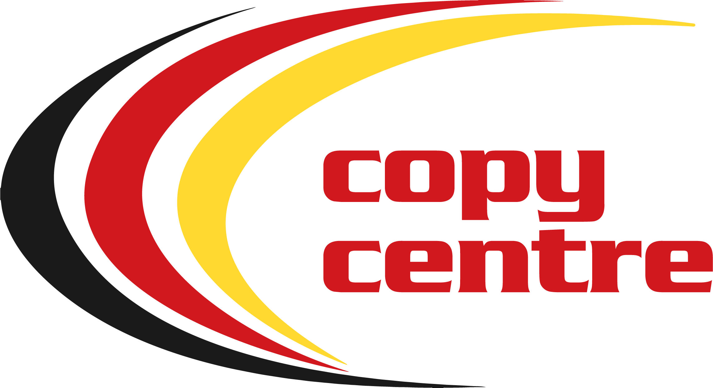 CC_logo_HR