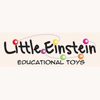 little_einstein_L1