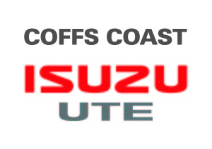 CoffsCoastIsuzuUte_vert_logo