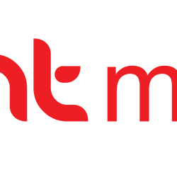 GiantMedia_Logo