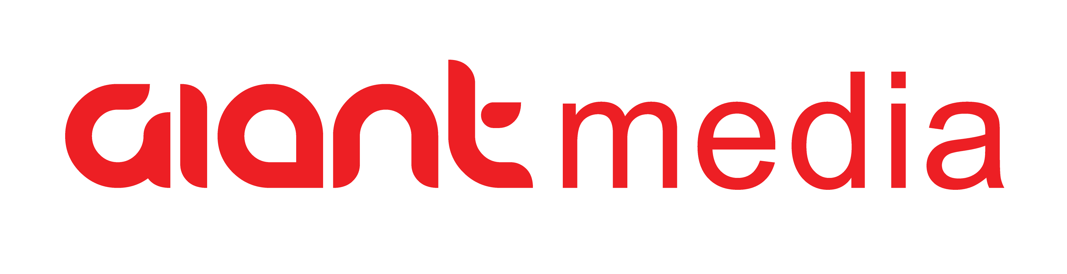 GiantMedia_Logo