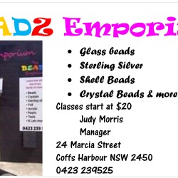 Beadz Emporium