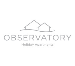 observatory-logo