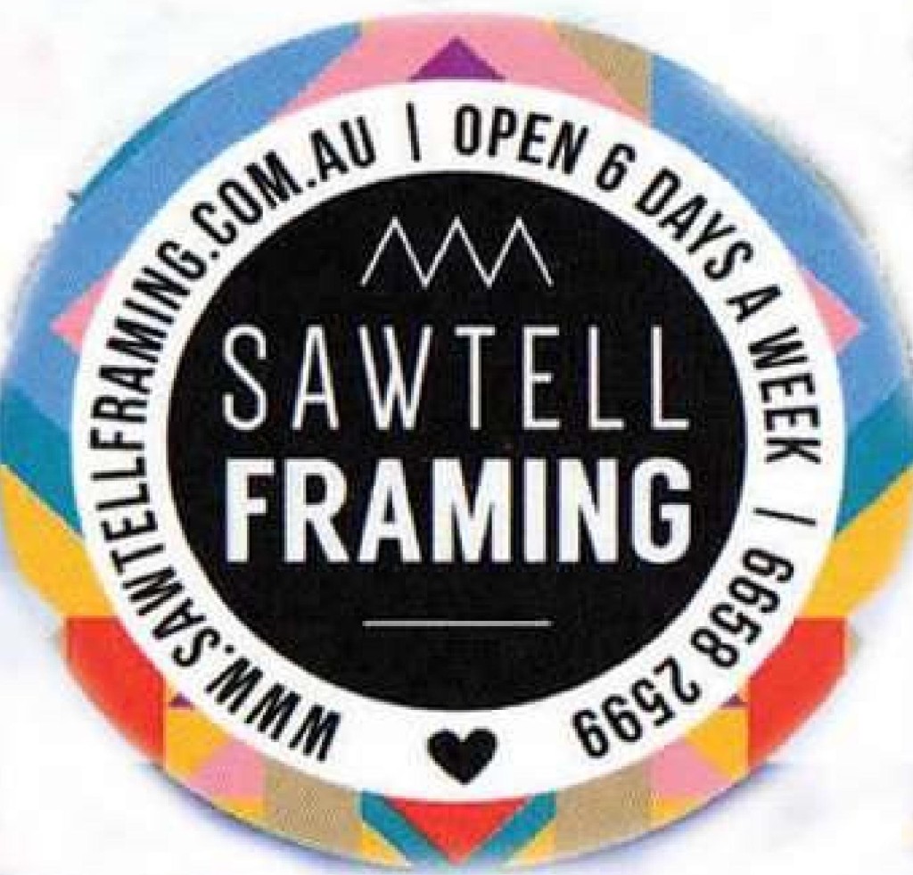 Coffs Harbour Show Society